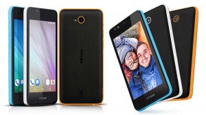 Infocus Bingo 20 M425