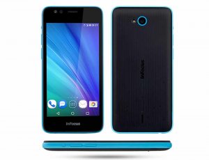 InFocus Bingo 21 M430