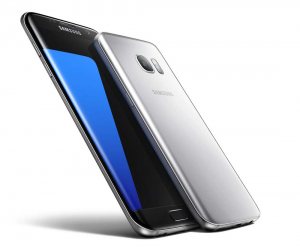 Samsung Galaxy S7 EDGE SM-G935F launched in India at RS 56900