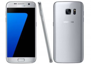 Samsung Galaxy S7 SM-G930F launched in India under 49K