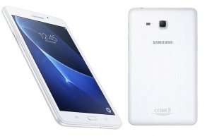 Samsung Galaxy Tab A 7.0 (2016) SM-T285