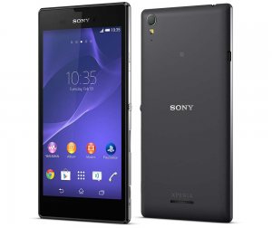 Sony Xperia T3 D5103