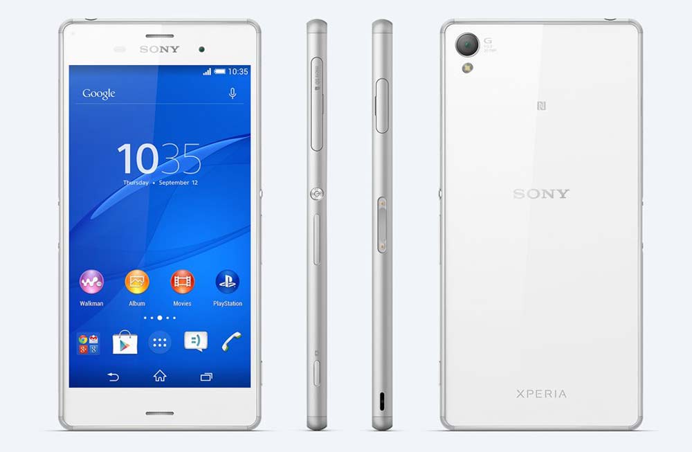 Телефон xperia z3. Sony Xperia z3 d6653. Sony Xperia z3 Premium. Sony Xperia z3 белый. Sony Xperia z3 Dual.