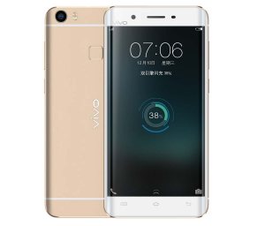 Vivo Xplay5s Elite Ultimate