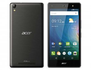 Acer Liquid X2