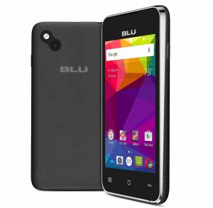 BLU Advance 4.0 L2 A030U