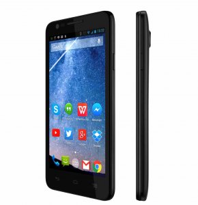 Coolpad Diamante 3700A