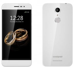 Coolpad Fancy E561