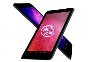 Datawind Ubislate i3G7