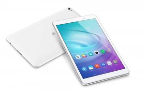 Huawei MediaPad T2 10.0 Pro