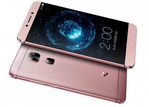 LeEco Le 2 Pro X620