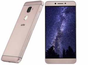 LeEco Le 2 X526