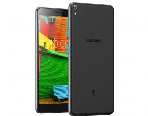Lenovo Phab PB1-750M