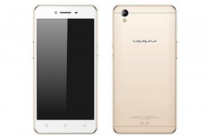 Oppo A37