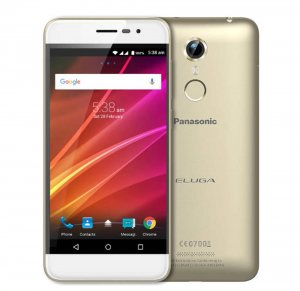 Panasonic Eluga ARC