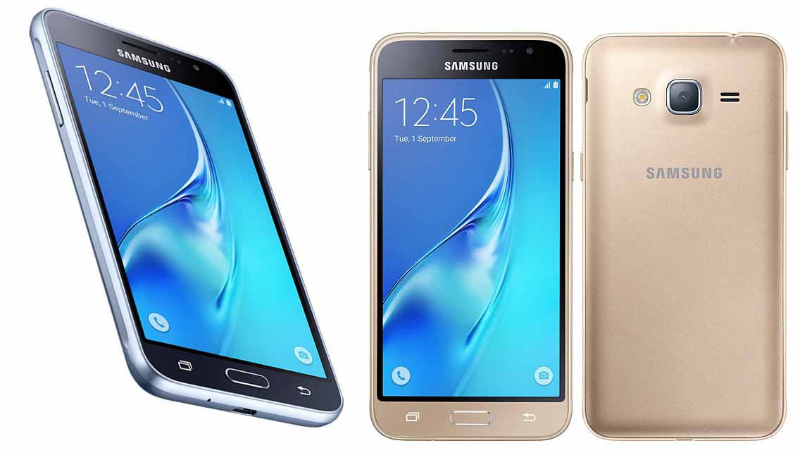 Samsung j3 купить. Самсунг галакси j3 2016. Самсунг SM-j320f. Самсунг галакси j3 SM j320f. Samsung Galaxy j3 2016 SM-j320f.