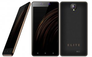 Swipe Elite Note
