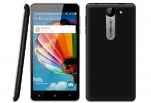 Videocon Krypton V50DC