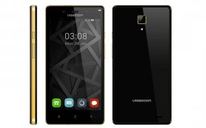 Videocon Krypton V50FA