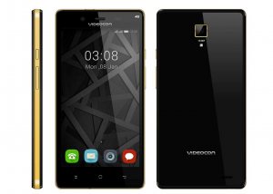 Videocon Krypton V50FG