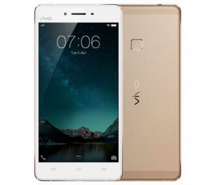 Vivo V3 and V3 max with 13MP camera, 4G LTE launched in India