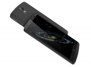 ZTE BLADE L5