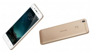 Vivo V3