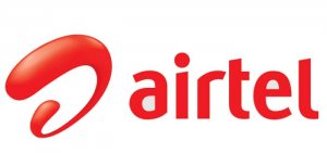 Airtel new double data plans for 4G Internet users, offers free extra data usage at night
