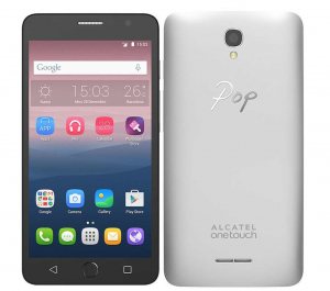 Alcatel Pop Star 5070D