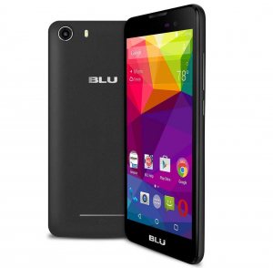 BLU Advance 5.0 D030UX