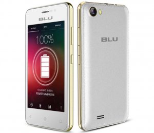 BLU NEO Energy Mini N130L