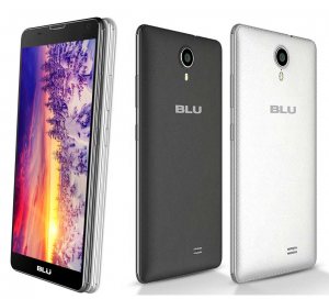 BLU Neo XL N110L
