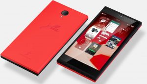 Jolla C