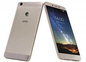 LeECO LE 1S ECO X509