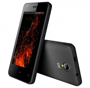 Reliance LYF Flame 2