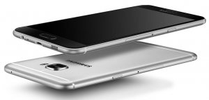 Samsung Galaxy C5 SM-C5000