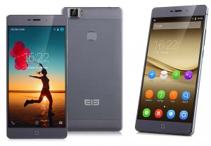 Elephone M3