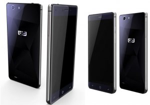 Elephone S2