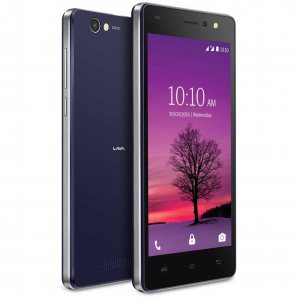 Lava A72
