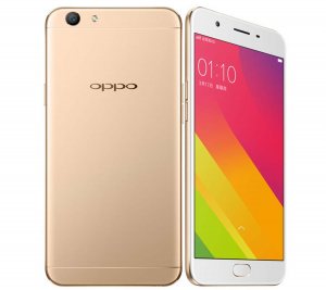 Oppo A59