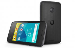 Vodafone Smart First 7