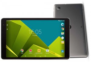 Vodafone Smart TAB Prime 6