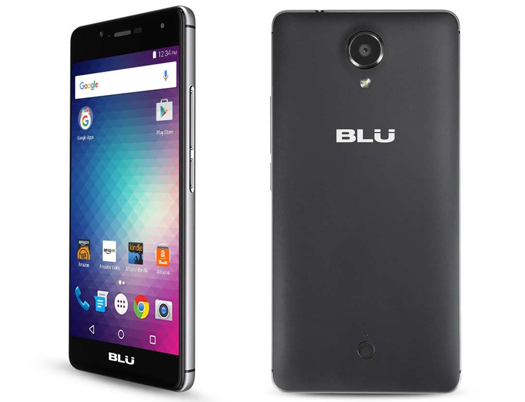 Blu 50. Blu. Blu smartphones. Телефон Блу. Blu Plus.