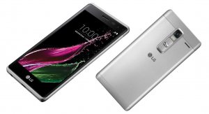 LG Zero F620S