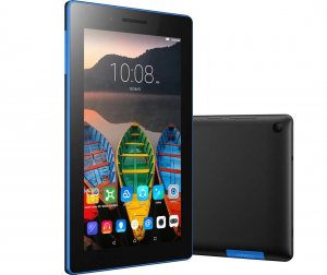Lenovo TAB3 7 TB3-730F