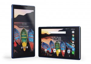 Lenovo TAB3 8 TB3-850F