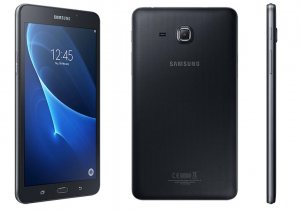 Samsung Galaxy J MAX SM-T285YD