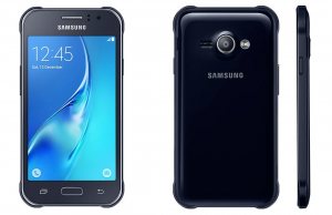 Samsung Galaxy J1 ACE NEO SM-J111F