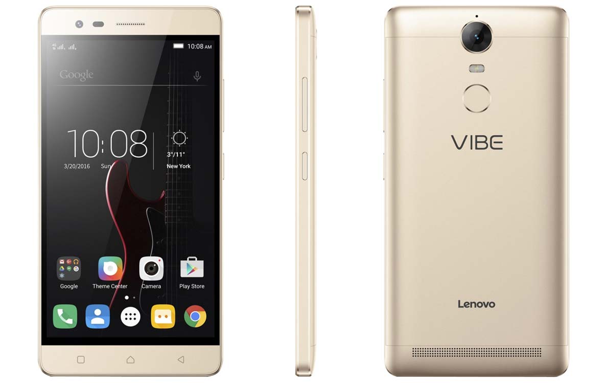 Vibe k. Lenovo Vibe k5 Note. Lenovo 7020. Lenovo a7020a48. Lenovo Vibe k5.