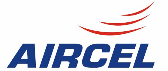 Check Aircel mobile number